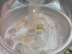 -麦当劳(漳州二路店)