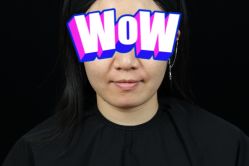 -广州美莱医疗美容医院
