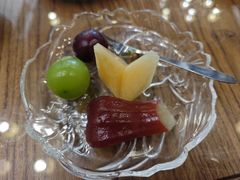 -文儒九号·闽菜馆(三坊七巷店)