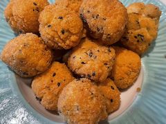 -陶陶居酒家(第十甫路总店)