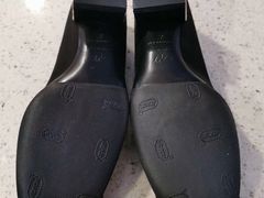 -莱靓奢侈品洗护改衣店(新世界百货崇文店)