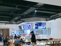 -李赵合鲜肉烧烤(西荷店)