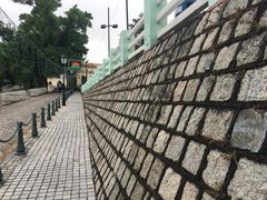 -龙环葡韵住宅式博物馆