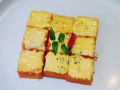 -达夫弄主题餐厅