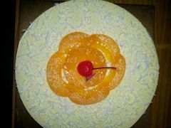 picture-OL’s Cake鲜荟千层(东风中路店)