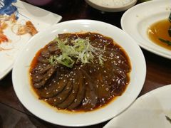 -宴秋杭州菜(锦艺城店)