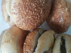 -东兴楼饭庄(六里桥店)