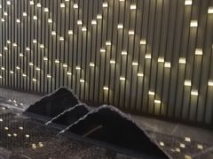 -长嘉·河图火锅(长嘉汇江景旗舰店)