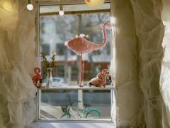 -Smile House咖啡馆(群芳小区店)