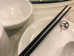 -聚鑫阁江浙菜·非遗传承技艺(闵行交大店)