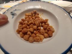 -码头见·潮汕菜(领展中心城店)