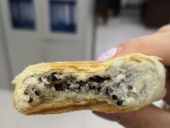 -矮子馅饼(大成路店)