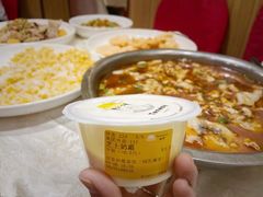 -金良酸菜鱼(宁海路总店)