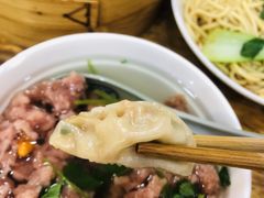 -大叔家福鼎小吃(十全街店)