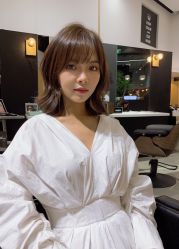 中发-MH MASSA