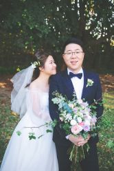 -绿皮火车照相馆 婚纱照旅拍(厦门店)