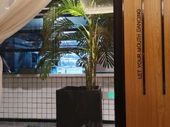 -麻辣空间·清油火锅(水井沟店)