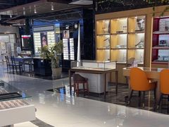 -标准眼镜·蔡司官方授权店(和平路总店)