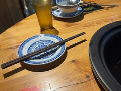 -阿鸡鱼庄·顺德鲜蒸小炒(亚运村店)