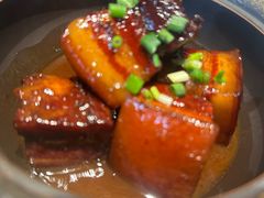 -炊江南·上海菜(国展华漕店)