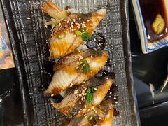 -千和日本料理(龍坪天虹店)