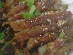 -老毛手抓·盐池滩羊非遗手抓(宁夏总店)