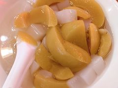 -老何太太鹤岗小串·团建聚餐(龙华店)