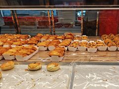 -味多美蛋糕(新和平里店)