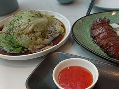 -添好运(武商MALL店)