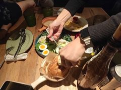 -良木缘咖啡西餐(蜀汉路店)
