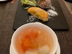 -新同乐鱼翅酒家(美丽华店)