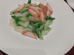 -松鹤楼(山塘街店)