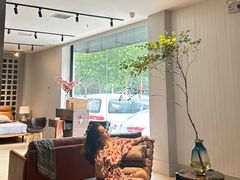 -创典居(槐安店)