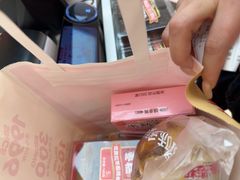-味多美蛋糕(梨园店)