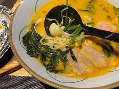 -立山居酒屋·烧鸟 天妇罗(西北湖店)