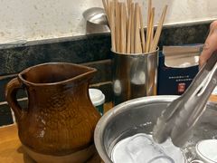 -细毛私家菜总店