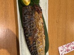 -沼津港渔市(宏伊国际广场店)