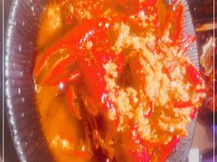 -红盔甲·小龙虾(车公庙店)