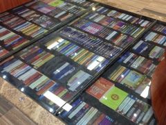 卓尔书店-卓尔书店咖啡吧