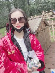 -LR HOUSE美甲美睫