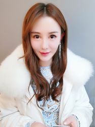 -熙画美上门MakeUp美甲美睫