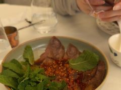 -沿途四季·云南菜·诗酒茶(蓝色港湾店)