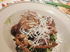 -太食獸泰式茶餐厅(IFS国金中心店)