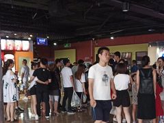 -新影联鸿泰影城