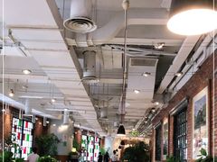 大堂-漢舍中国菜馆(889广场店)