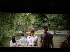 -南宁时代电影大世界(CGS激光中国巨幕)