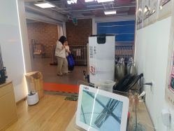 -头道汤头疗养生馆