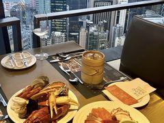 -自助山(合和中心商场店)