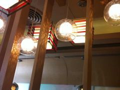 -翠华餐厅(湾仔店)