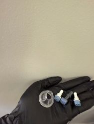 -明潪Selfology升维护理中心